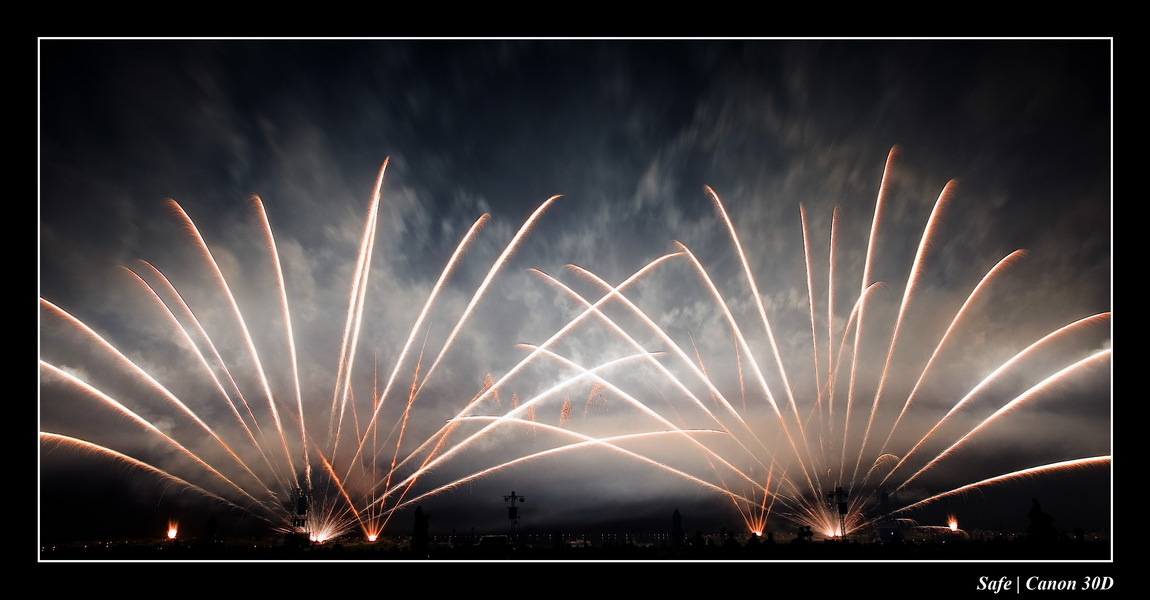 2006 - 06 - Feux de chantilly 189